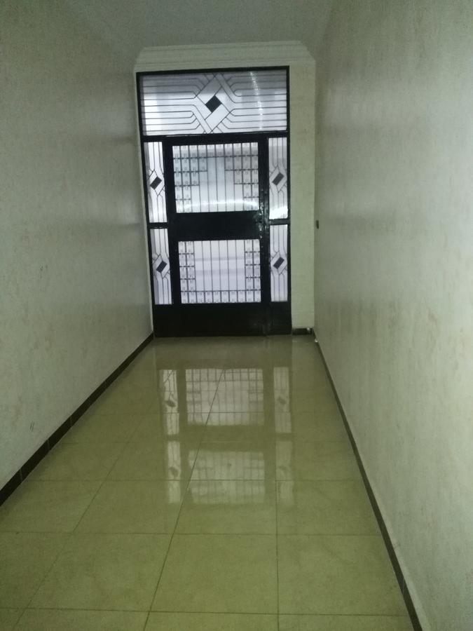 Al Oualidia Dar Diafa Apartman Kültér fotó
